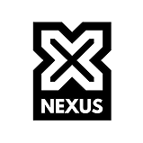 Nexus